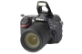 Bild: Nikon D7200 + AF-S DX Nikkor 18-105mm 1:3.5-5.6 G ED VR