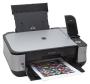 Bild: Canon Pixma MP540