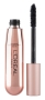 Bild: L'Oréal Paris Air Volume Mega Mascara