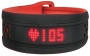 Bild: Mio Fuse