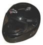 Bild: Caberg Integral Helm 103 Classico