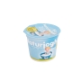 Bild: Besser Bio Bio-Naturjoghurt
