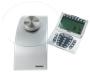 Bild: Soehnle Food <br>Control plus 