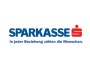 Bild: Allg. Sparkasse Linz 