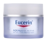 Bild: Eucerin Aquaporin Active