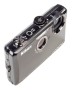 Bild: Nikon Coolpix S1100pj