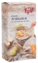 Bild: Ja! Natürlich Frucht Frühstück