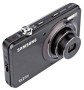 Bild: Samsung ST45