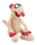 Bild: Heunec Henry