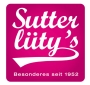 Bild: Sutterlüty´s 