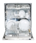 Bild: Miele G 4970 SCVi