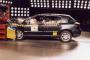 Bild: Renault Velsatis
