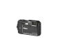 Bild: Nikon Coolpix AW130