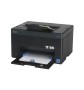 Bild: Dell 1350cnw