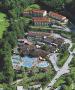 Bild: Therme<br>Bad Waltersdorf 