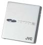 Bild: JVC XM-PX 5 SL