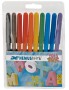 Bild: HemusMark FunTastic Superglides