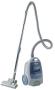 Bild: Daewoo votex RC4006B