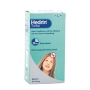 Bild: Hedrin Turbo Gel-Spray 