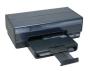 Bild: HP Deskjet 6980