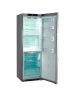 Bild: Liebherr KBies 4350