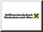 Bild: Raiffeisenlandesbank NÖ-Wien 