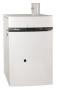Bild: Sieger TG12BW-17P