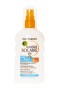 Bild: Garnier 