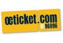 Bild: oeticket.com 