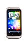 Bild: HTC Desire S