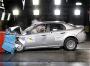 Bild: Alfa Romeo 159