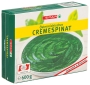 Bild: Spar Österreichischer Cremespinat