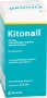 Bild: Kitonail 80 mg/g Nagellack 