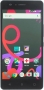 Bild: BQ Aquaris M5 (16GB - 3GB RAM)