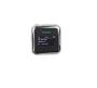 Bild: Philips SA2840