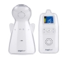 Bild: Angelcare AC423-D