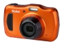Bild: Rollei Sportsline 100