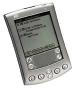 Bild: Palm M505
