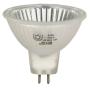 Ikea Halogen Lampe