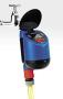 Bild: Uniflex 66105