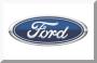 Bild: Ford 