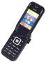Bild: Nokia 7373