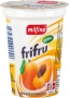 Bild: Milfina frifru Marille
