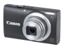 Bild: Canon PowerShot A4050 IS