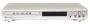 Bild: CyberHome DVR 1600