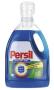 Bild: Persil Color-Gel