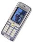 Bild: Sony Ericsson K310i