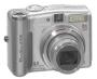 Bild: Canon Powershot A700