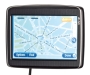 Bild: TomTom GO LIVE 825 Europe