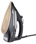 Bild: AEG 5Safety DB 8040